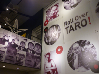 20120616-007 3.jpg